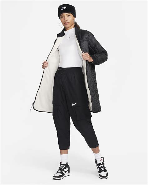 nike tech pak vrouwen|Womens Tech Pack (1) .